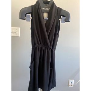 Wilfred Sanine dress